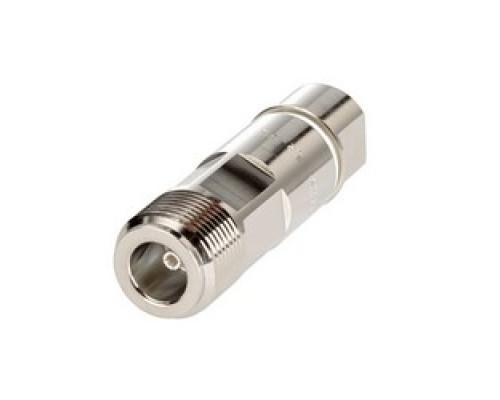ANDREW  L2TNF-PL               Type N Female Positive Lock For 3/8 In LDF2-50 Cable