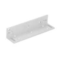 LOCKNETICS  WLBK600               L bracket for WMG600