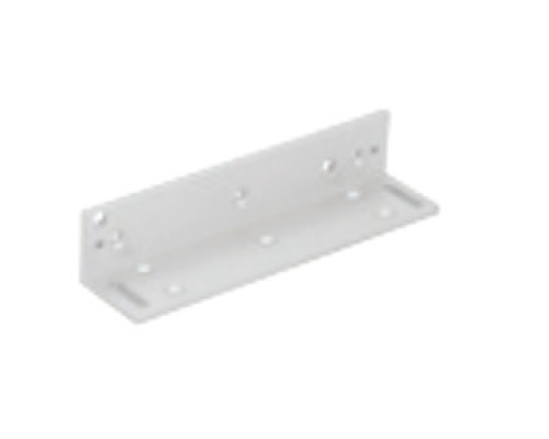 LOCKNETICS  WLBK600               L bracket for WMG600
