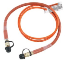 PANDUIT CT-900LPHPH        Hydraulic Hose CT-8250HP 10’ 3.05m