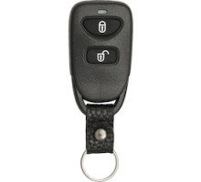 KABA ILCO CORP  RKE-HYUN-3B2  IAX00012670              RKE-HYUN-3B2         2012-14 HYUNDAI ACCENT