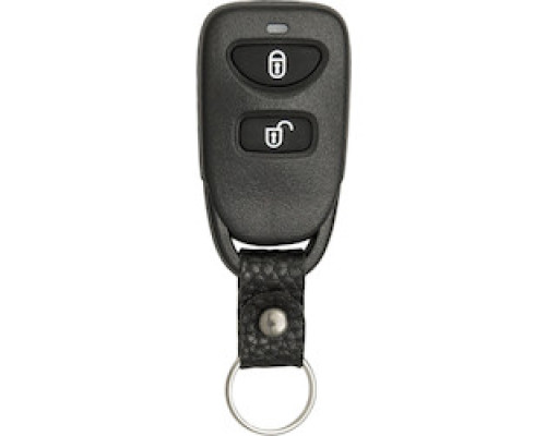 KABA ILCO CORP  RKE-HYUN-3B2  IAX00012670              RKE-HYUN-3B2         2012-14 HYUNDAI ACCENT