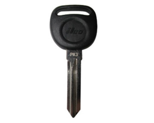 KABA ILCO CORP  PT04-PT/B107-PT NP  IAX00001712              PT04-PT/B107-PT NP      SDD VERSION OF PT04-PT5,TRANSP