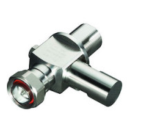 TIMES MICROWAVE  LP-STRL-DFF               680-2200MHZ DC BLOCKED DIN  TYPE F/F ON SURGE & PROTECTED SIDE, IP67