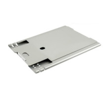 HUBBELL PREMISE WIRING  STRAY12F               Fiber, Splicing Tray, 12 Fib, Fusion, 7