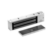 DYNALOCK CORP  2011-US28-DSM               Electromagnetic Door Lock, Outswinging, 1-Coil, 1200 Lb Holding Force, 12 Volt AC, 24 Volt DC, 11