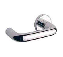 SCHLAGE ALLEGION BRAND  L9092LEU-RX 03A 625 12/24VDC        L9092LEU-RX 03A 625 12/24VDC STORERM,FSE/FS,ROSE,US26,234BSANSI,L/CYL,REQ2EXIT