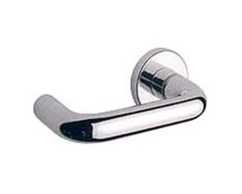 SCHLAGE ALLEGION BRAND  L9092LEU 03B 625 12/24VDC        L9092LEU 03B 625 12/24VDC  STORERM,FSE/FS,ROSE,US26,234BSANSI,LESS CYL