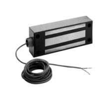 SECURITRON MAGNALOCK CORP  M62GB               M62 - Gate Conduit, MBS