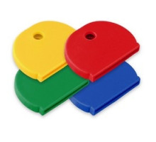 LUCKY LINE PRODUCTS INC  16004               Key Identifier Cap, X-Large, 1-1/4