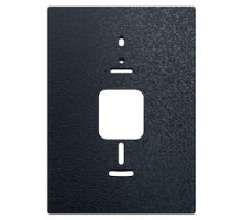 GENERAL LOCK  SGAP-RS4020-B               SGAP-RS4020-B         SNGL GANG ADAPT PLT SIGNO40/20