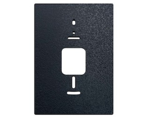 GENERAL LOCK  SGAP-RS4020-B               SGAP-RS4020-B         SNGL GANG ADAPT PLT SIGNO40/20