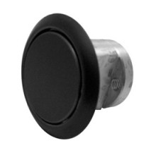 KABA ILCO CORP  7010-46               Rim Cylinder, Dummy, 1-1/8