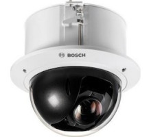 BOSCH SECURITY SYSTEMS  NDP-5512-Z30C               PTZ 2MP HDR 30x clear in-ceiling