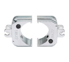 PANDUIT  UA22               CRIMP DIE ADAPTER Size22 EA