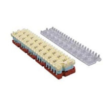 CORNING  80610416218  80610416218              MS2 Super Mate ModuleDry Transparent