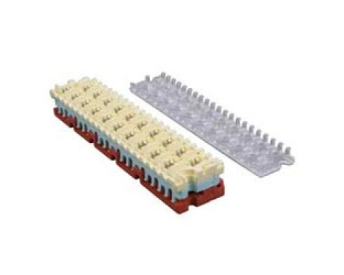 CORNING  80610416218  80610416218              MS2 Super Mate ModuleDry Transparent