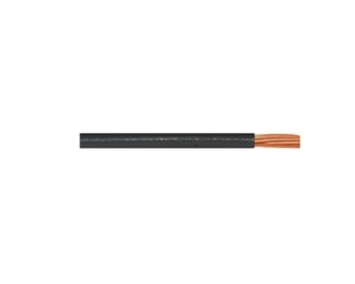 APPROVED MANUFACTURERS  1015BC-18/16-8                        Hook-Up Wire, UL 1015, 18 AWG, 16 Strands, 600V, Bare Copper, PVC, Gray