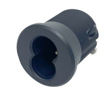 GENERAL LOCK  MC-IC7-AR 622               MC-IC7-AR 622         1-3/8