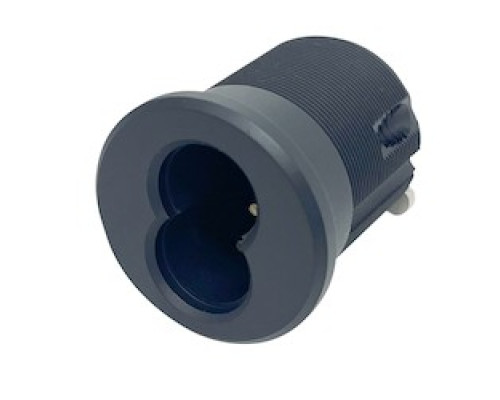 GENERAL LOCK  MC-IC7-AR 622               MC-IC7-AR 622         1-3/8