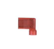 PANDUIT  DNFR18-206FIB-M               Dis F RA FI RdNy .205x.02