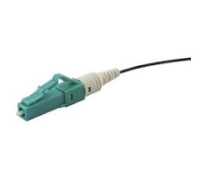 HUBBELL PREMISE WIRING  FCLC900K50GM12               PRO CLICK LC CONNECTOR 50/125 10G MM-OM3 900/250UM     BOX OF 12