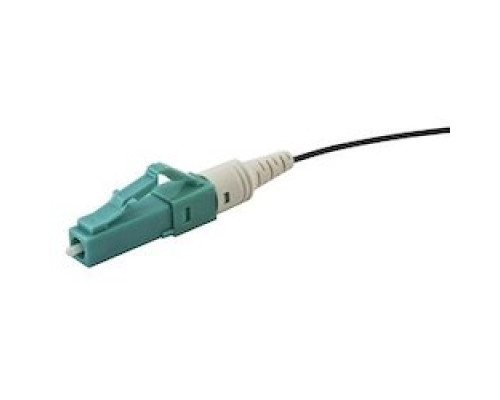 HUBBELL PREMISE WIRING  FCLC900K50GM12               PRO CLICK LC CONNECTOR 50/125 10G MM-OM3 900/250UM     BOX OF 12