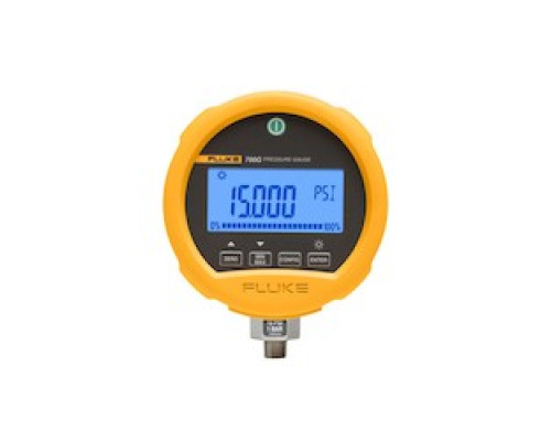 FLUKE  700G/TRACK  4123225              FLUKE 700G/TRACK LOGGING SOFTWARE FOR REAL TIME DATA LOGGING FOR 700G GAUGES