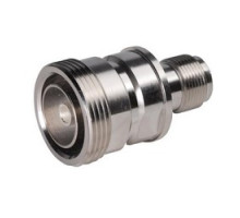 ANDREW  CA-TNFDF               Type N Female To 7-16 DIN Female Adapter