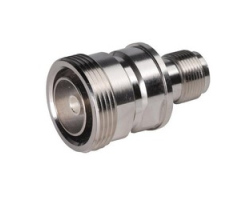 ANDREW  CA-TNFDF               Type N Female To 7-16 DIN Female Adapter