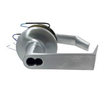 GENERAL LOCK  L180RE FSE 12VDC 626 LFIC REX               L180RE FSE 12VDC 626 LFIC REX GR1,STOREROOM,12VDC,FAILSECURELFIC,CONT DUTY,REX