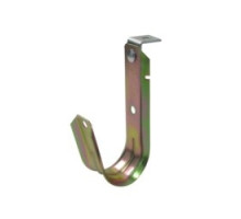 PLATINUM TOOLS INC  JH32AC-100               2