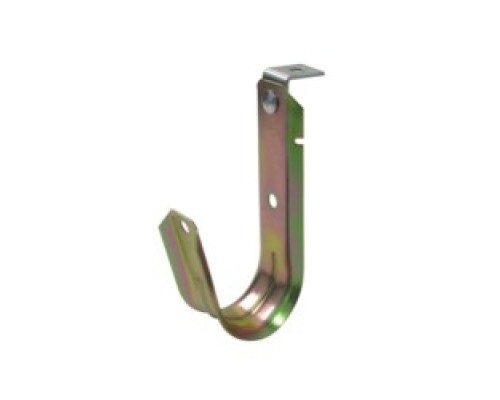 PLATINUM TOOLS INC  JH32AC-100               2