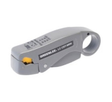 TEMPO COMMUNICATIONS  PA1258               Stripper, LC CST Mini Coax