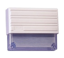 ELK PRODUCTS  ELKWK1               Wall Mount Kit for Strobe Light