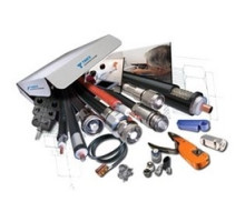 TIMES MICROWAVE  LMR-195-UF               0.038