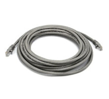 COMMSCOPE SYSTIMAX SOLUTIONS  CPC6642-03F075  CPC6642-03F075              CBL ASSY MOD 24-4PR STRANDED CAT5E IP1 T568A/B 75FT    CPC6642-03F075 GRAY