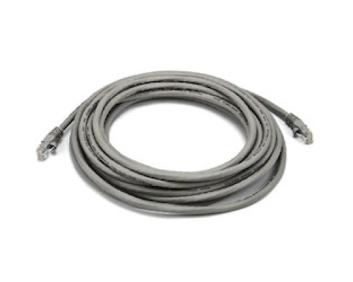 COMMSCOPE SYSTIMAX SOLUTIONS  CPC6642-03F075  CPC6642-03F075              CBL ASSY MOD 24-4PR STRANDED CAT5E IP1 T568A/B 75FT    CPC6642-03F075 GRAY