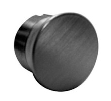 KABA ILCO CORP  7160DC-26D  IIDA0410XXXX              Mortise Lock Cylinder, Dummy, 1.36