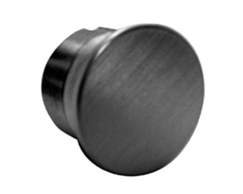 KABA ILCO CORP  7180-26D               Mortise Lock Cylinder, Dummy, 1.36