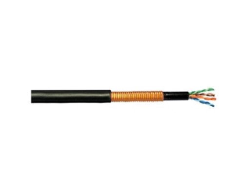 SUPERIOR ESSEX  04-601-54  04-601-54              Copper Cable,4pr X 24 AWG BBDNE Category 5e Master