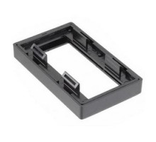 COMMSCOPE ENTERPRISE SOLUTIONS  1933468-1  1933468-1              EXTENDER Assembly, Black