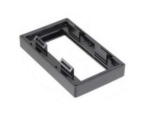 COMMSCOPE ENTERPRISE SOLUTIONS  1933468-1  1933468-1              EXTENDER Assembly, Black