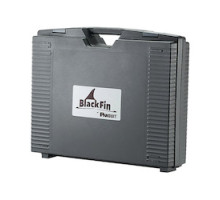 PANDUIT  C-2980               Carrying case for the CT-2980 tool series.