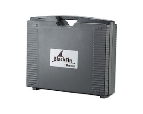 PANDUIT  C-2980               Carrying case for the CT-2980 tool series.