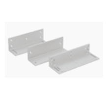 LOCKNETICS  WZBK1200               Z bracket for WMG1200