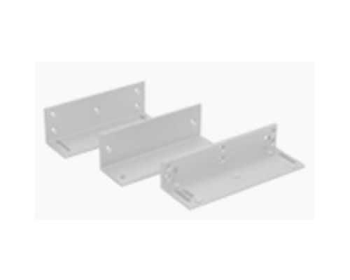 LOCKNETICS  WZBK1200               Z bracket for WMG1200