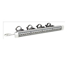 COMMSCOPE SYSTIMAX SOLUTIONS  760201178  360-IP-M-E-HD6B-1U-24              Patch Panel, 360 iPatch FTP Evolve, 24 Port