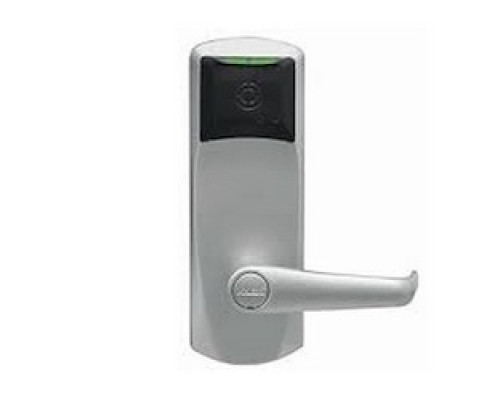 KABA  7915011EF30626               7915011EF30626        OFFICE LOCK,234BS,RFID    NO BLE