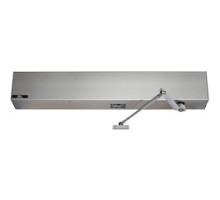 ENTREMATIC USA INC  W9-103-39  HA8-SP-RPS-CL-39              HA8-SP low-energy operator, clear, right hand push with 39